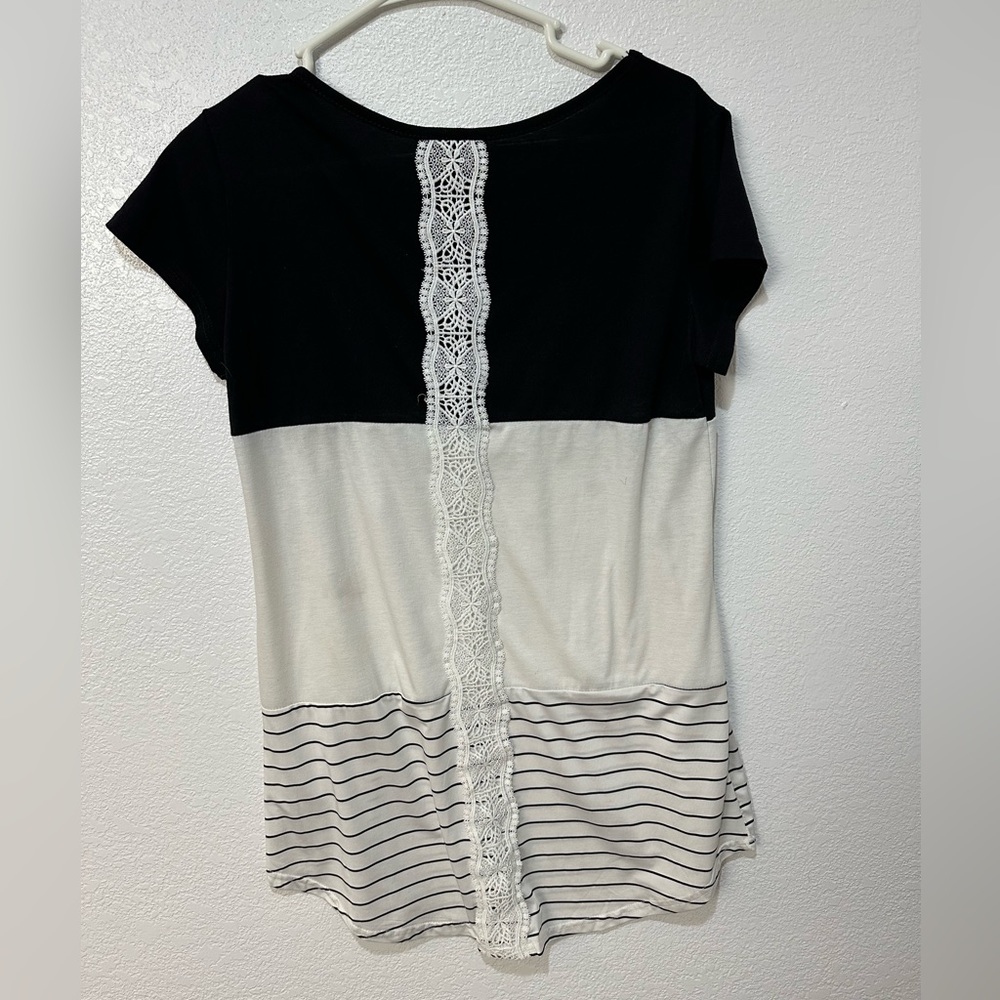 Women’s Blouse